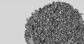 支持非標(biāo)定制、滿(mǎn)足你的多樣化需求